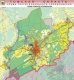 В регионе подготовлена 21 карта-план с координатным описанием границ